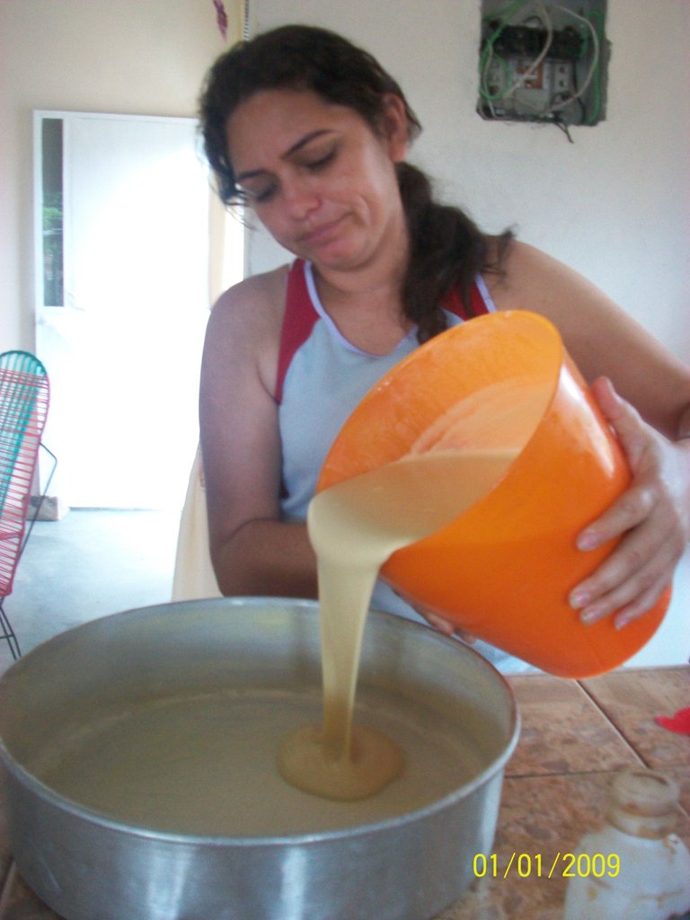 PREPARACION TORTA 9.JPG