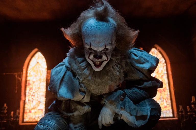 itmovie018.png