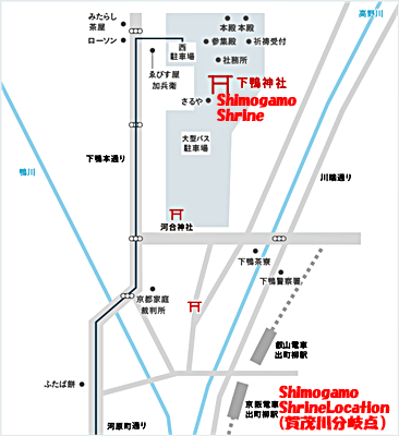 下鴨神社アクセスマップ360.png