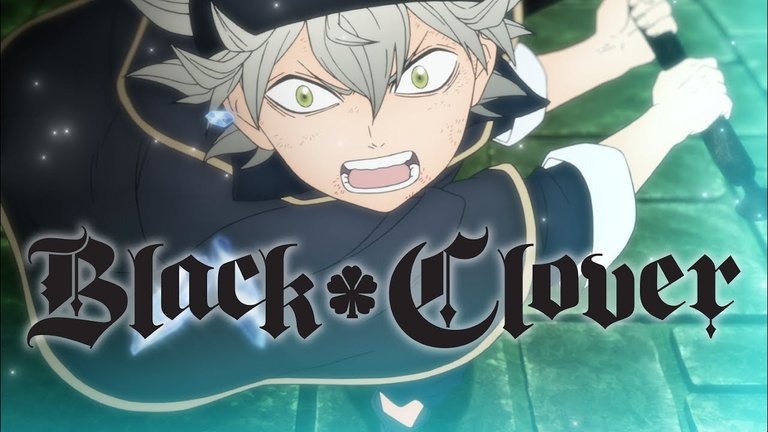 black clover.jpg