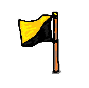 2017.12.18 Messy Paint AnCap Flag.png