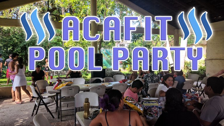 Acafit Poolparty.jpg