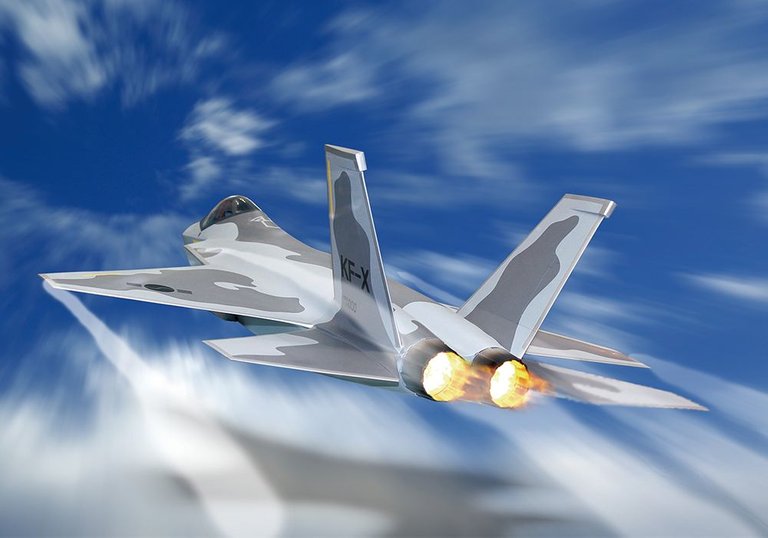 KF-X-2.jpg