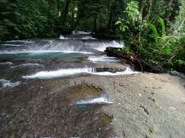 air terjun.jpg