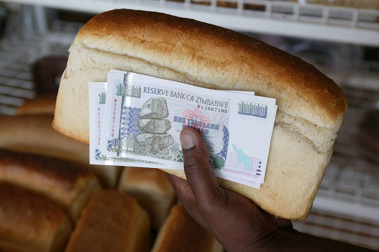 Food Zim DOllar.jpg