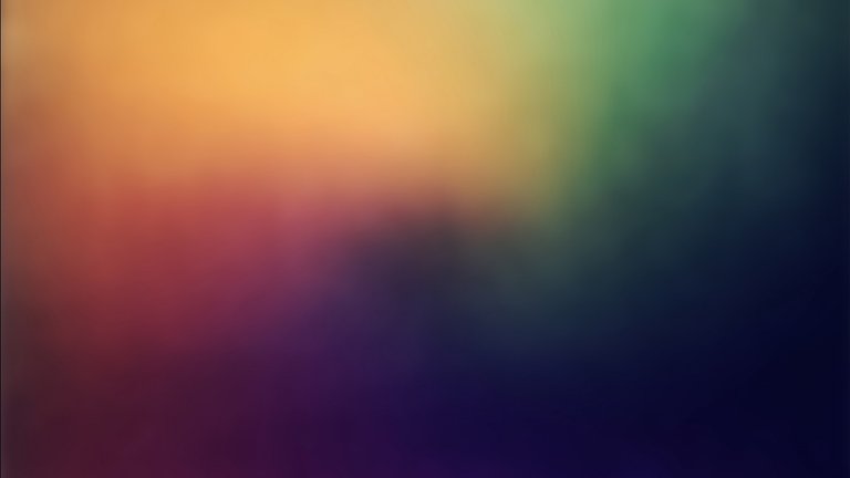 rainbow_colors_blurred-1366x768.jpg