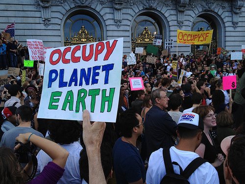 occupy-wall-street-earth-flickr-eric-wagner.jpg