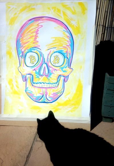 cat and skull.jpg