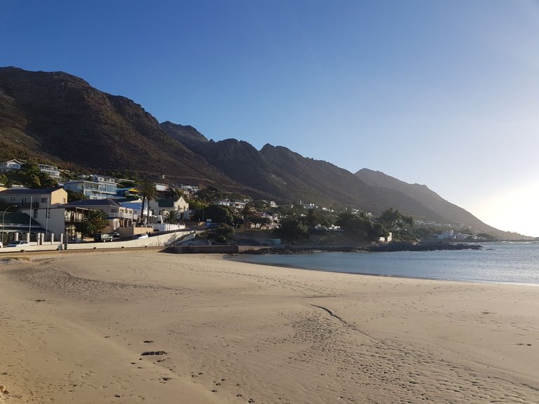 Gordon's Bay.jpg