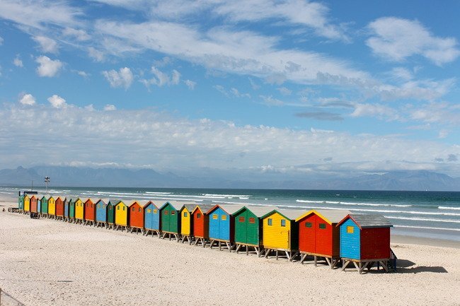 Muizenberg-beach.jpeg