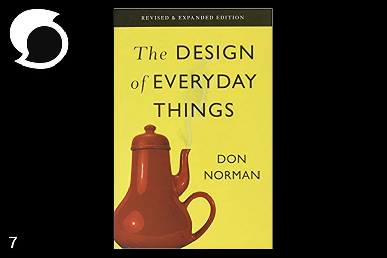 Design of Everyday Things.jpg