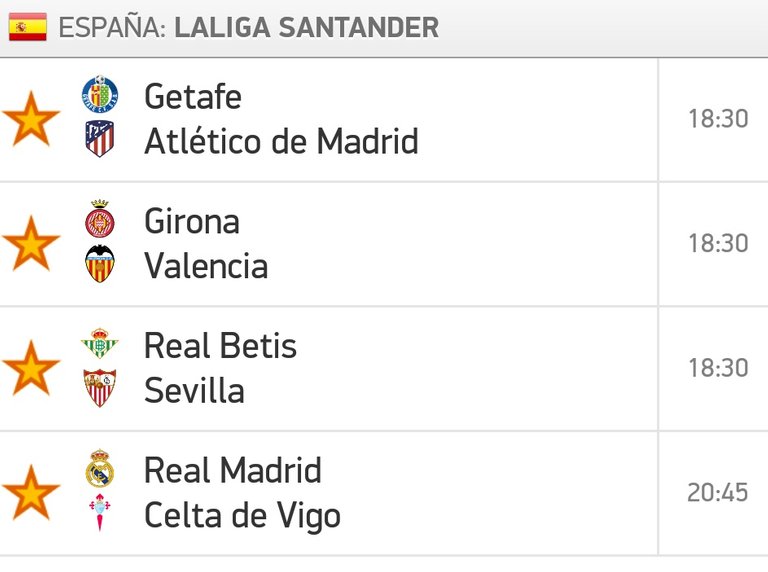 Screenshot_2018-05-12-09-09-23-492_eu.livesport.MisMarcadores_com.png