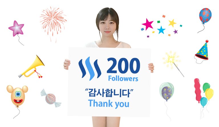 200followers.jpg