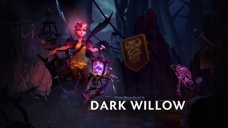 DARK WILLOW.jpg