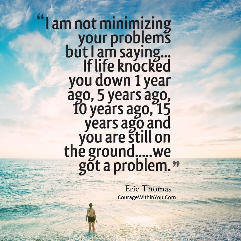 eric thomas quote 7.jpg