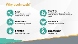 ucoin-cash-is-digital-cash-4-320.jpg