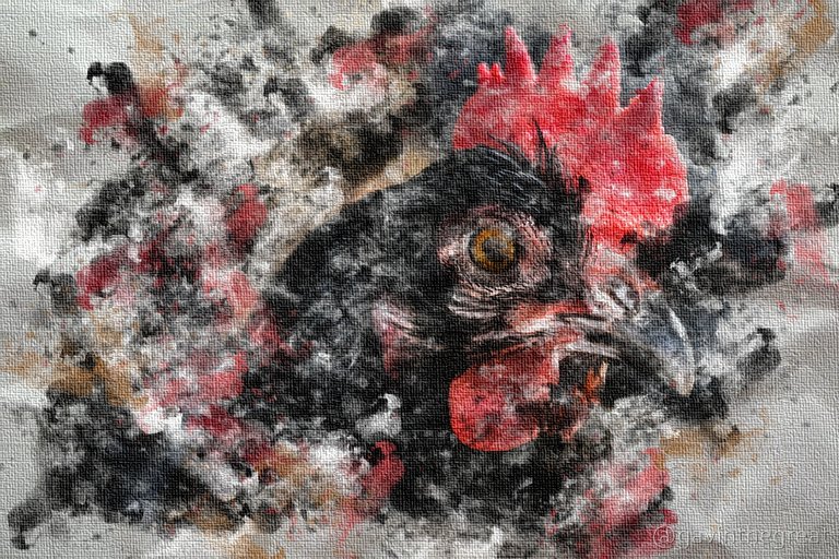 Rooster Watercolor.jpg