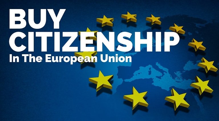 citizenship_eu_featured.jpg