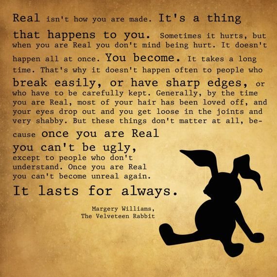 1000-ideas-about-the-velveteen-rabbit-on-pinterest-childhood-185716.jpg