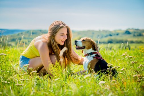 girl-with-dog.jpg