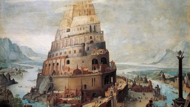 torre-de-babel-2-655x368.jpg