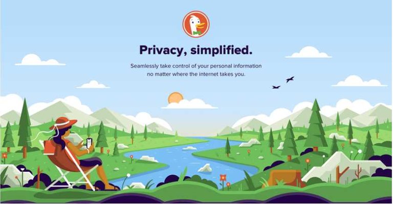 DuckDuckGo-Privacy.jpg