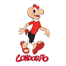 Condorito.png