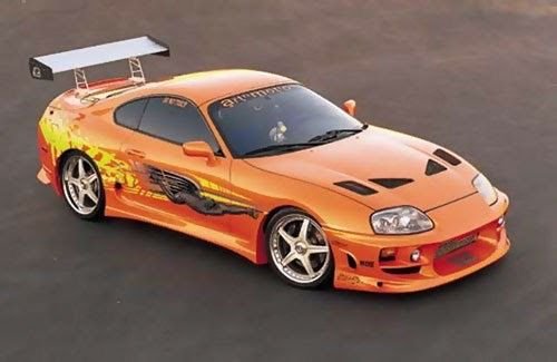 Toyota Supra Fast & Furious.jpg