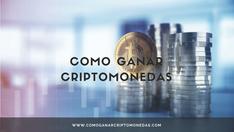 COMO GANAR CRIPTOMONEDAS.png