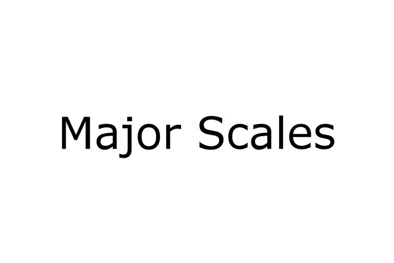 MajorScales.png