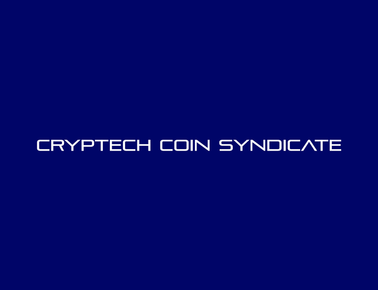 CrypTECH_Coin_Syndicate.png