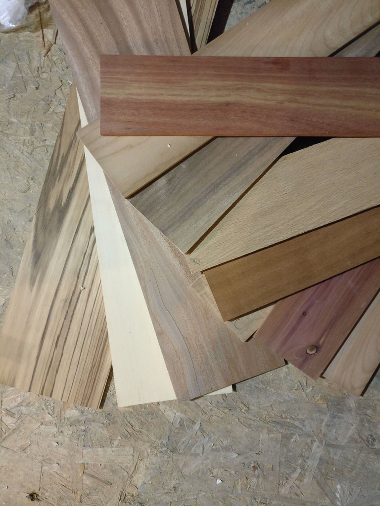 Wood selection.jpg