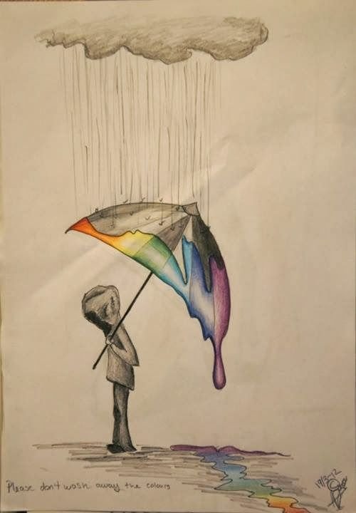 477f611267fc3b0faceed7307fd6b39c--rainbow-drawing-black-colors.jpg