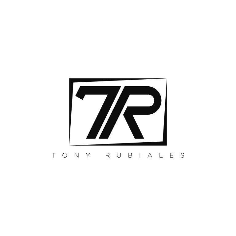 TR Logo APROBADO Black.jpg