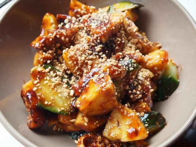 rojak.jpg