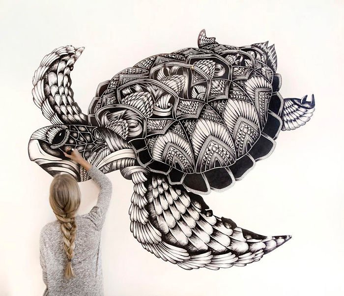 intricate-animal-drawings-faye-halliday-1-59539076b1c82__700.jpg