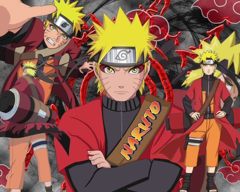 Gambar-Uzumaki-Naruto-keren.jpeg