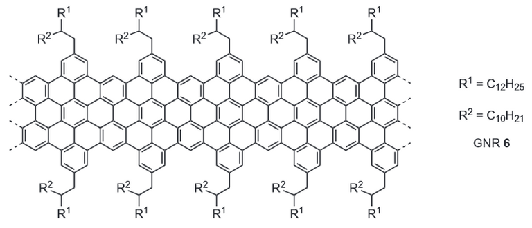 GNR-molecular-structure.png