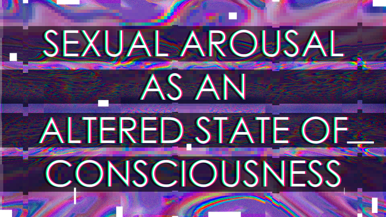 arousal_altered_1.png