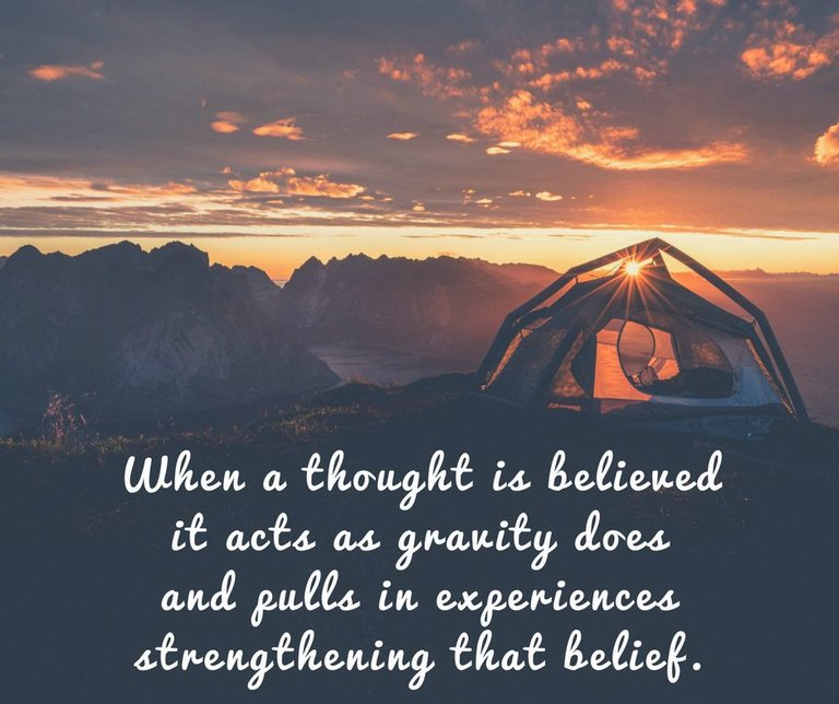 Believed Thought Gravity.jpg