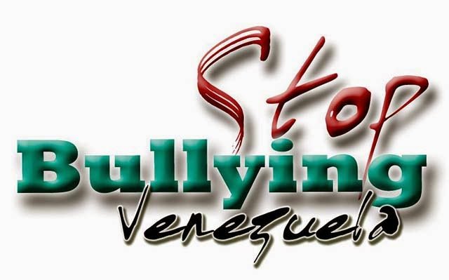 Stop-Bullying-imagen.jpg