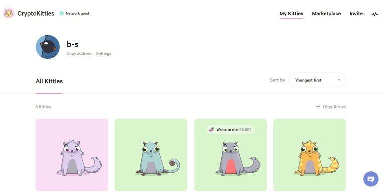 cryptokitties.JPG