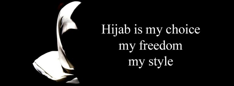 islamic-facebook-cover-about-hijab.jpg