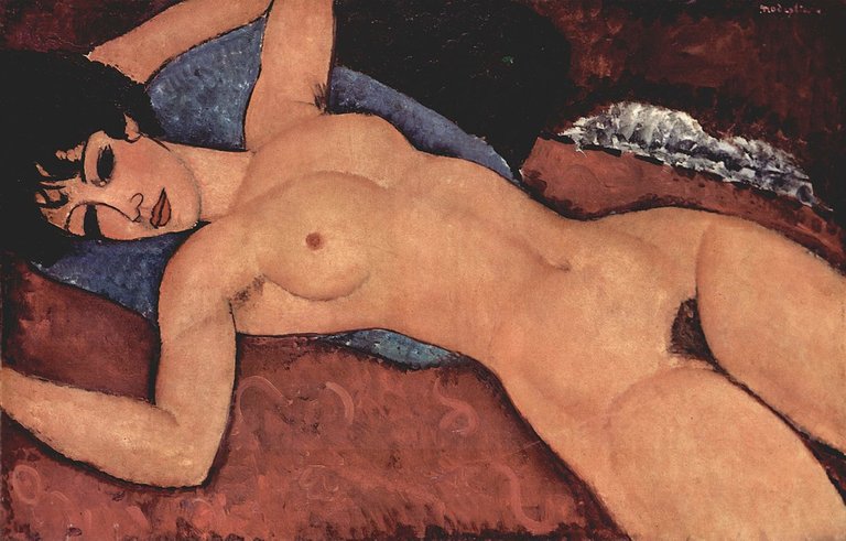 1200px-Amedeo_Modigliani_012.jpg