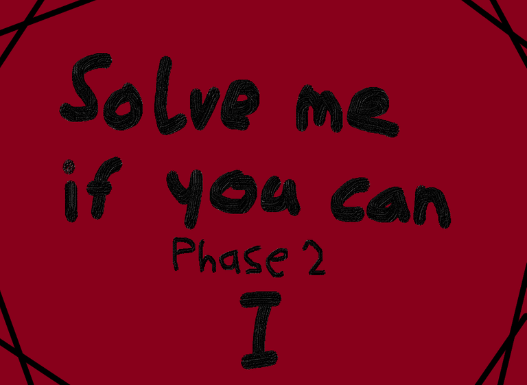 Phase2-1.png