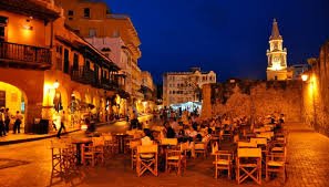 cartagena de noche.jpg