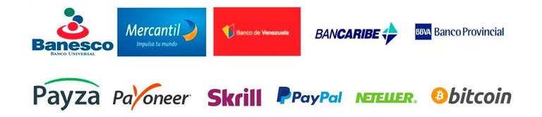 bancos-depositos.jpg