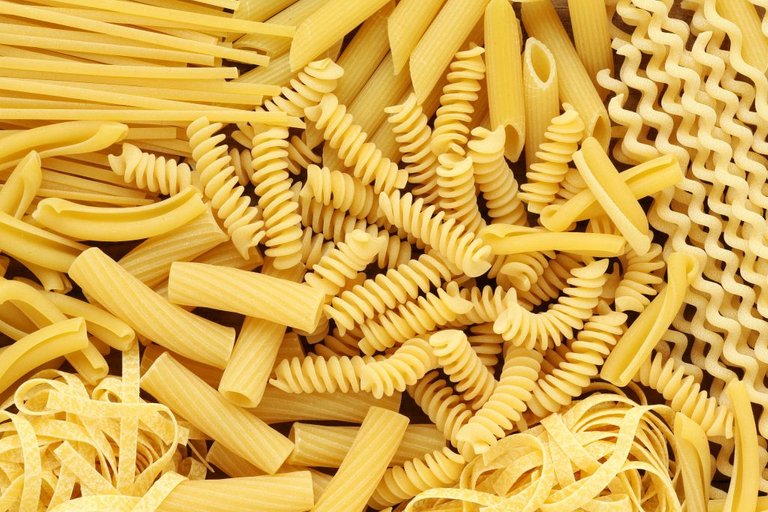 Pasta-1024x683.jpg