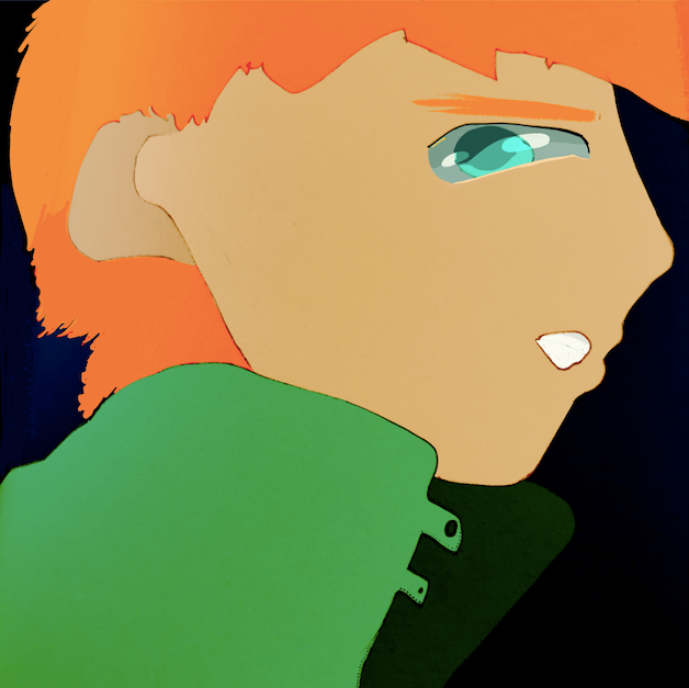 LittlePrince-crop.png