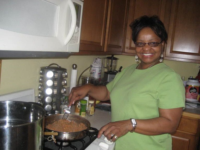 black-woman-cooking.jpg